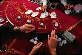 pk865 JazzCash PayZone