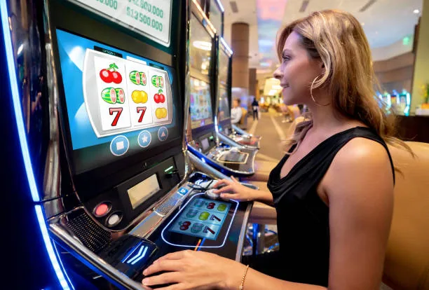 pk865 Sportsbook