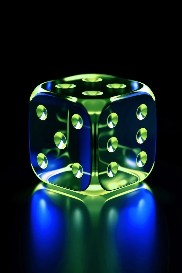 pk865 Baccarat Lantern at pk865 — What You Get at the Table