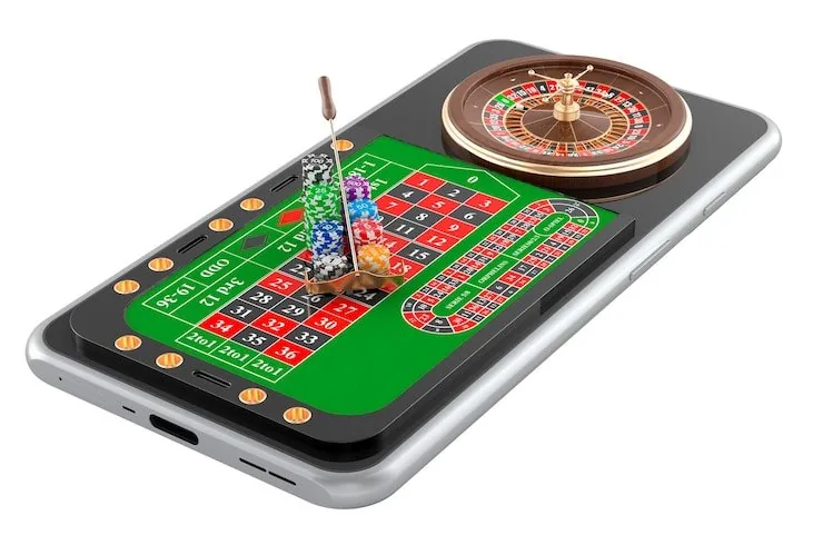 pk865 Blackjack Double Down Pakistan